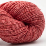 BC Garn Bio Balance GOTS 4 ply wool & cotton blend