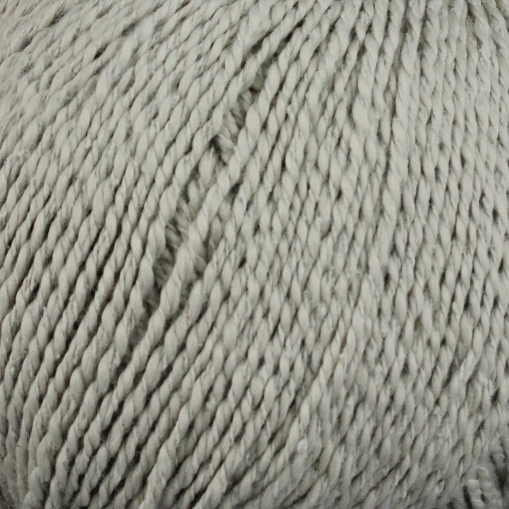 Fibra Natura Papyrus - Cotton Silk Yarn - 8 ply / DK