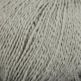 Fibra Natura Papyrus - Cotton Silk Yarn - 8 ply / DK