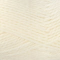 Patons Aria - 12 ply 80% Arcylic 20% Wool