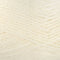 Patons Aria 12 ply yarn 80% Acrylic 20% Wool - Alabaster