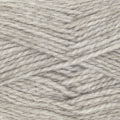 Patons Aria - 12 ply 80% Arcylic 20% Wool