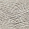 Patons Aria 12 ply yarn 80% Acrylic 20% Wool - Pumice