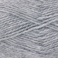 Patons Aria - 12 ply 80% Arcylic 20% Wool
