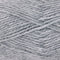 Patons Aria 12 ply yarn 80% Acrylic 20% Wool - Basalt