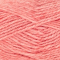 Patons Aria - 12 ply 80% Arcylic 20% Wool
