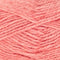 Patons Aria 12 ply yarn 80% Acrylic 20% Wool - Ember Glow