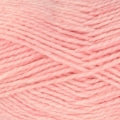 Patons Aria - 12 ply 80% Arcylic 20% Wool