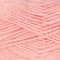 Patons Aria 12 ply yarn 80% Acrylic 20% Wool - Rosetone