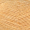 Patons Aria 12 ply yarn 80% Acrylic 20% Wool - Pollen