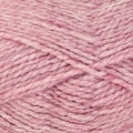 Patons Aria - 12 ply 80% Arcylic 20% Wool