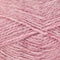 Patons Aria 12 ply yarn 80% Acrylic 20% Wool - Dusky Orchid