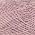 Patons Aria - 12 ply 80% Arcylic 20% Wool