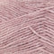 Patons Aria 12 ply yarn 80% Acrylic 20% Wool - Rose Wine