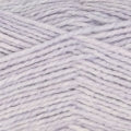 Patons Aria - 12 ply 80% Arcylic 20% Wool