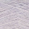 Patons Aria 12 ply yarn 80% Acrylic 20% Wool - Feather Grey