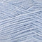 Patons Aria 12 ply yarn 80% Acrylic 20% Wool - Faded Denim