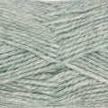 Patons Aria - 12 ply 80% Arcylic 20% Wool