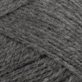 Patons Aria - 12 ply 80% Arcylic 20% Wool
