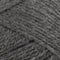 Patons Aria 12 ply yarn 80% Acrylic 20% Wool - Winter Sky