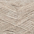 Patons Aria - 12 ply 80% Arcylic 20% Wool