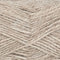 Patons Aria 12 ply yarn 80% Acrylic 20% Wool - Beachcomber