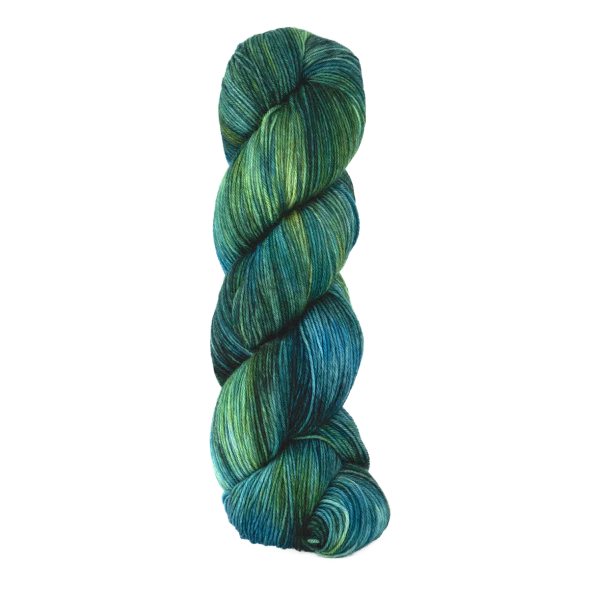 Patons Patonyle Artistry 4 Ply Merino Sock Yarn