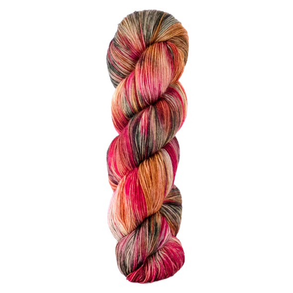 Patons Patonyle Artistry 4 Ply Merino Sock Yarn