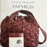 Kremke Soul Wool - Papyrus