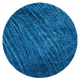 Lana Gatto Silk Mohair