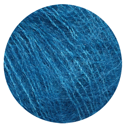 Lana Gatto Silk Mohair