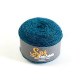 Alpaca Yarns Sox Easy Wash Alpaca Sock Yarn