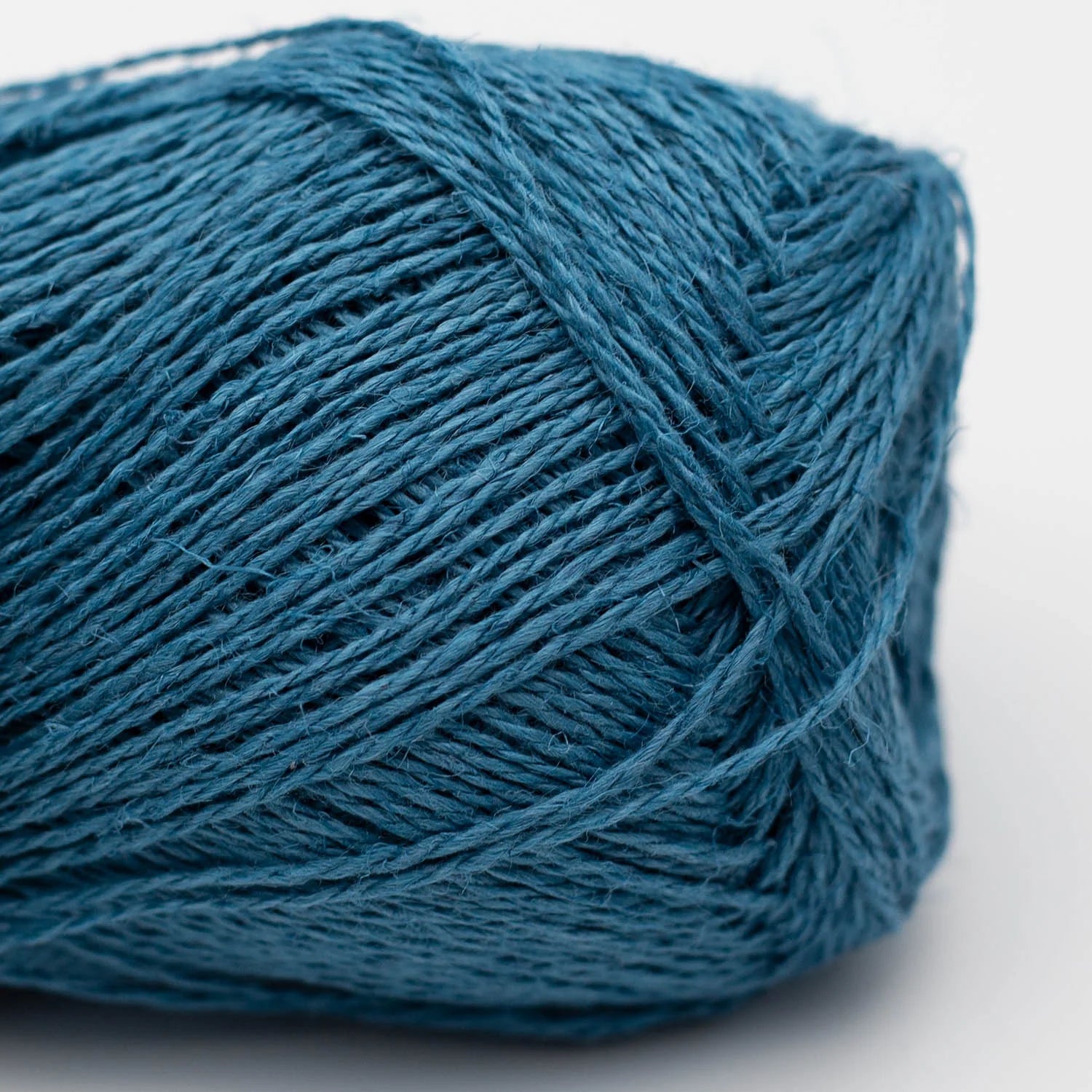 BC Garn Lino - 100% Linen Yarn