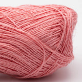 BC Garn Lino - 100% Linen Yarn