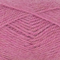 Pink Heather Heirloom Alpaca | 100% Australian Alpaca 8 ply | That Yarn Place