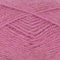 Pink Heather Heirloom Alpaca | 100% Australian Alpaca 8 ply | That Yarn Place