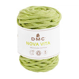 DMC Nova Vita 12 Recycled Cotton cord