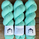 Circus Tonic Lace Collection