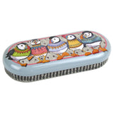 Emma Ball Accessories/Glasses Case