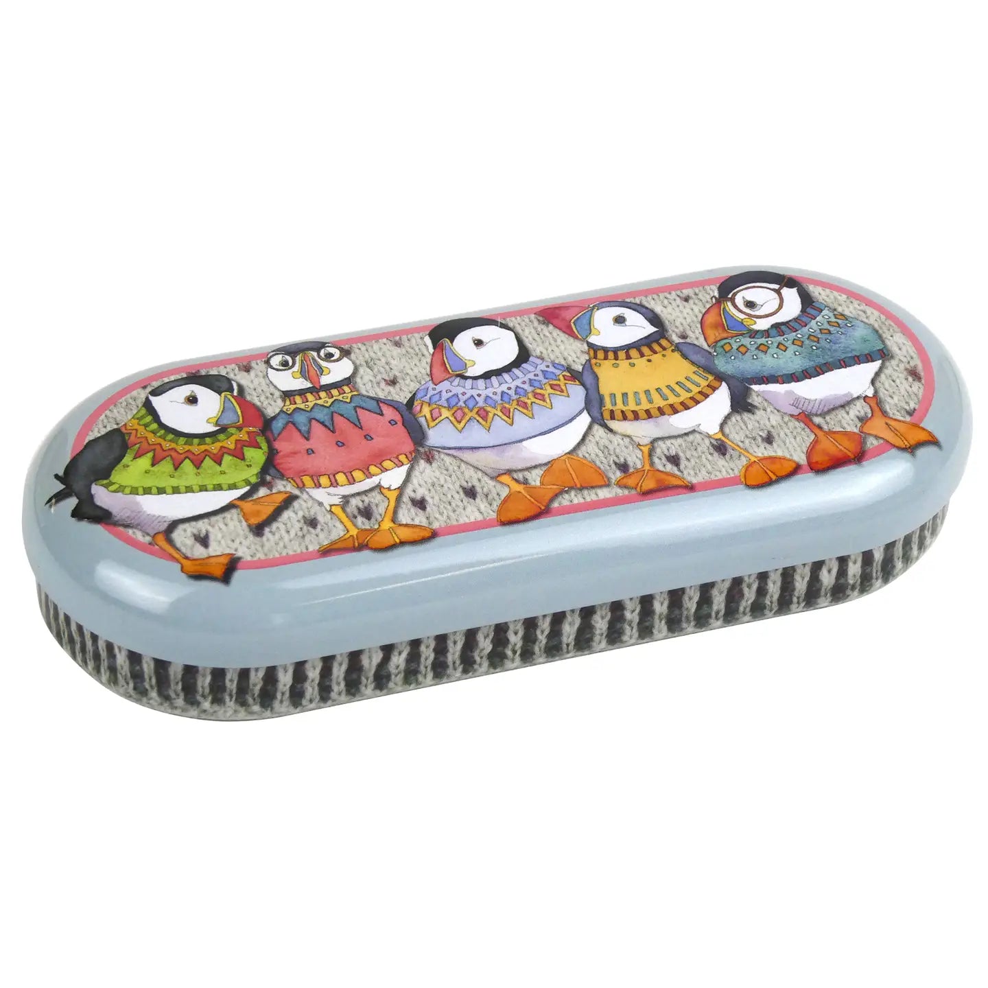 Emma Ball Accessories/Glasses Case