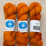 Bellevue Park 100% NSW Merino - 4 ply