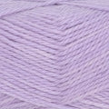 Pure Purple Heirloom Alpaca | 100% Australian Alpaca 8 ply | That Yarn Place