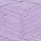 Pure Purple Heirloom Alpaca | 100% Australian Alpaca 8 ply | That Yarn Place