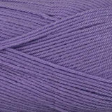 Fiddlesticks Superb 4 Acrylic 4 ply Yarn