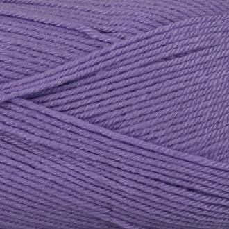 Fiddlesticks Superb 4 Acrylic 4 ply Yarn