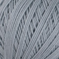 Cleckheaton Midlands Merino 8 Ply