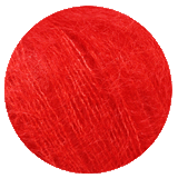 Lana Gatto Silk Mohair