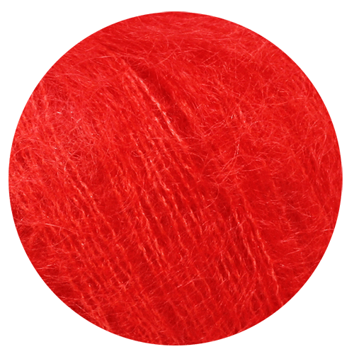 Lana Gatto Silk Mohair