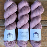 Circus Tonic Lace Collection