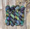 Three Trees Fledgling Sock Yarn | That Yarn Place